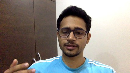 008 GDP Analysis Project