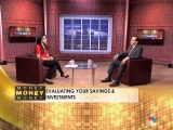 Money management tips for married couples from Personal Finance Expert Amit Kukreja