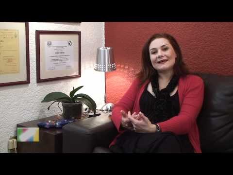 ¿Cómo le hablo a mi pareja sobre mi problema de disfunción eréctil?