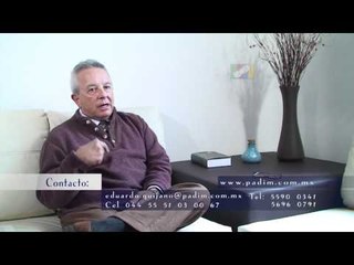 ¿Los libros de autoayuda pueden servirme, haciendo que no necesite ir con un psicólogo?