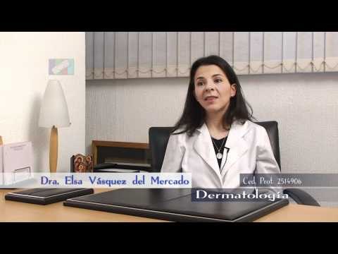 ¿Qué cuidados debo tener al momento de curar una herida?