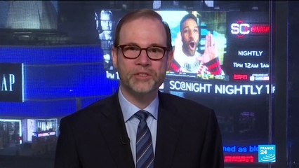 La Birmanie libère les deux journalistes de Reuters