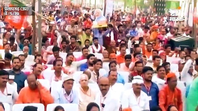 प्रियंका का मोदी पर तंज- जब नाश मनुज पर छाता है, पहले विवेक मर जाता है