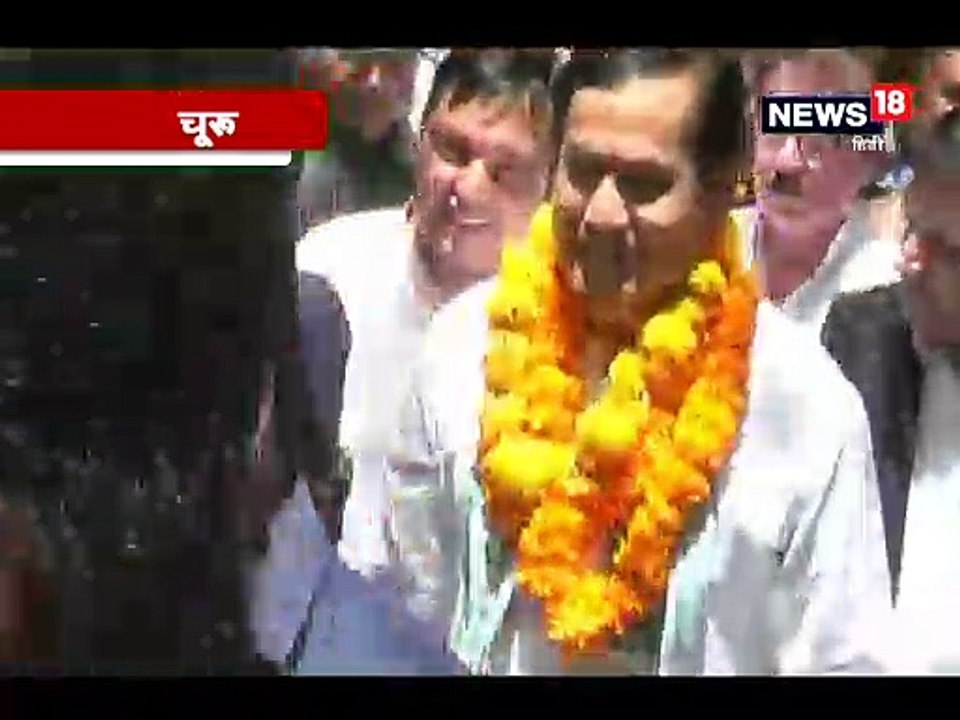 सीएम सर्वानंद सोनवाल की सुरक्षा में चूक से अधिकारियों के फूले हाथ-पांव