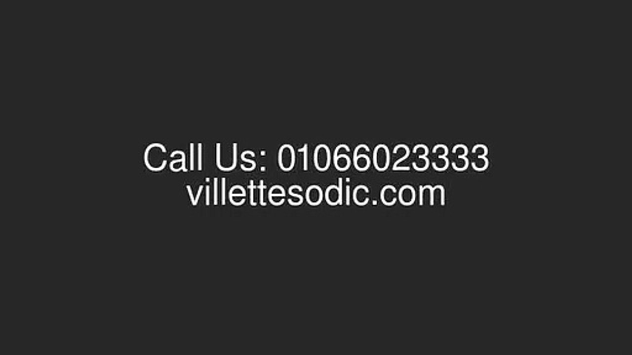Large Villa with basment 658m The best location in The Compound on the 33