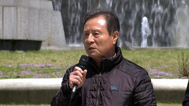 가습기 살균제 피해자 90% 제대로 지원 못 받아 / YTN