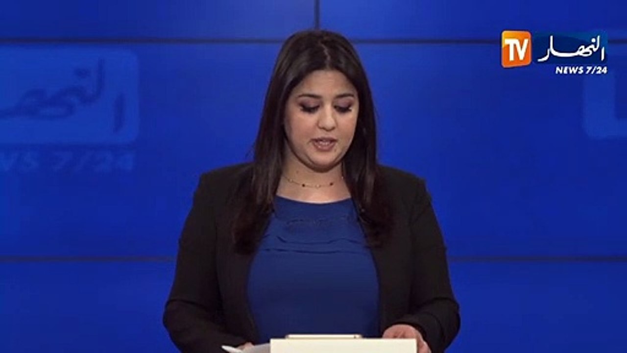 إضراب 80 وكيل بسوق الجملة للخضر والفواكه بالكاليتوس للمطالبة برحيل المدير