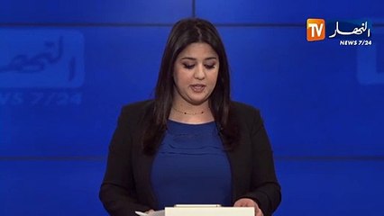 إضراب 80 وكيل بسوق الجملة للخضر والفواكه بالكاليتوس للمطالبة برحيل المدير