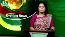 NTV Evening News | 07 May 2019