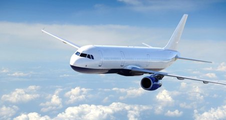 THY, Pegasus, Atlasglobal ve Onur Air'den 23 Haziran Kararı: Biletler Ücretsiz Değiştirilecek