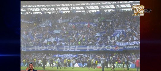 Este fin de semana será el primer Clásico del Astillero del 2019 y el primero de la Liga Pro