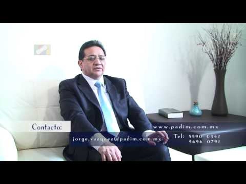 ¿Cuáles son los niveles  normales de glucosa en el ayuno, y dos horas después de comer?