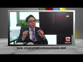 ¿Cuáles son los riesgos que ocasionan los implantes mamarios?