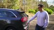 Kia e-Niro SUV 2019 in-depth review | carwow Reviews