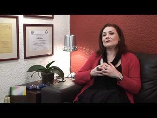 ¿El estrés produce problemas de erección?