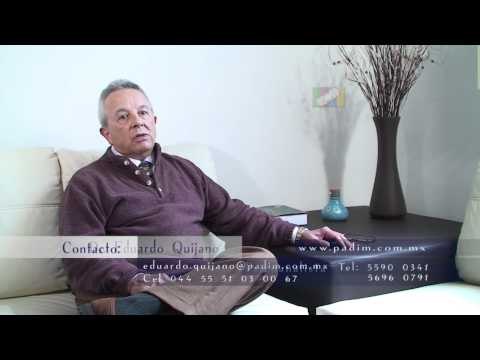 Desde que me informaron que tengo diabetes, aumentaron los problemas conyugales, ¿qué puedo hacer?