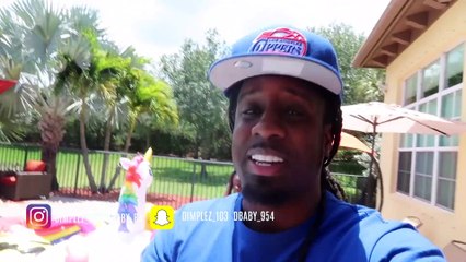 DISRESPECTFUL KIDS PRANK ON MOM