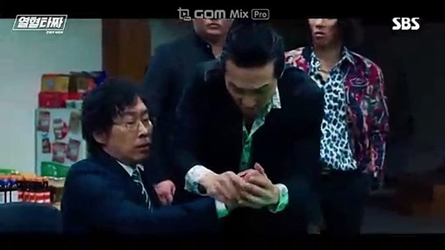 진도출장샵(24시출장마사지)(카아톡ttk69){홈피bsm34.com}(진도콜걸)(진도출장마사지)ラ진도모텔출장ラ진도출장업소ラ진도출장만남ラ진도조건만남