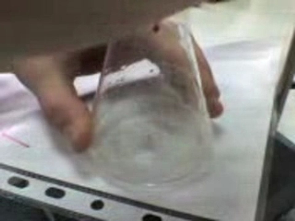 Chimie