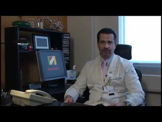 ¿Si se usa el DIU, se sangra más durante la menstruación y se tienen cólicos intensos?