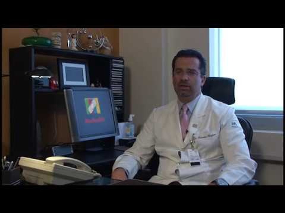 ¿Cómo se elimina el Virus de Papiloma Humano?