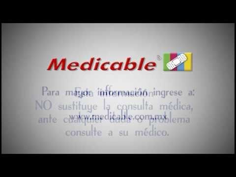 Si la prueba de Papanicolau sale positiva, ¿quiere decir que se tiene cáncer cérvico uterino?