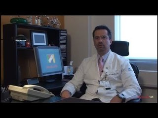 ¿Es segura la vacuna del Virus de Papiloma Humano y a qué edad se debe de aplicar?