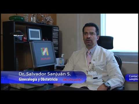 Cuando una mujer no tiene una menstruación regular ¿Puede esto darle problemas más tarde?