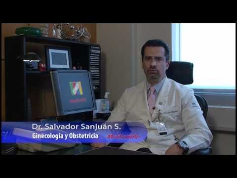 ¿Cómo funcionan las píldoras anticonceptivas y cuáles son sus efectos secundarios?