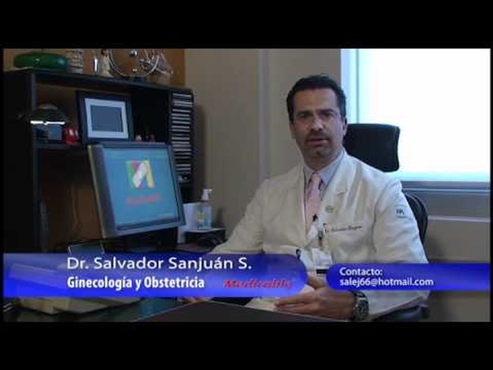 ¿Después de cuánto tiempo de intentar el embarazo sin éxito, debo hacerme estudios?