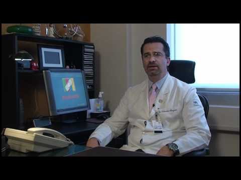 ¿Cuáles son los estudios que se hacen para detectar problemas de fertilidad?