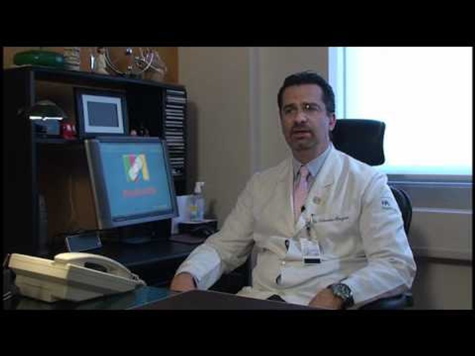 ¿Cuáles son los estudios que se hacen para detectar problemas de fertilidad?