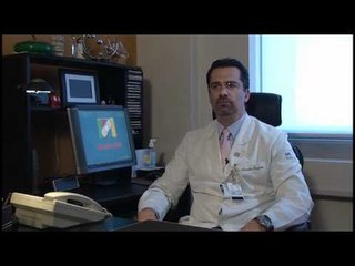 ¿Cómo puedo saber que estoy empezando la menopausia?