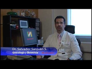 ¿El contagio de SIDA u otra enfermedad de transmisión sexual se puede dar por sexo oral?