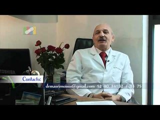 ¿La gastritis y la colitis son lo mismo?