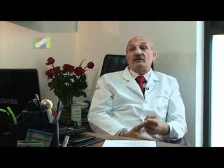 ¿Los dolores de vientre son causados necesariamente por el estómago?