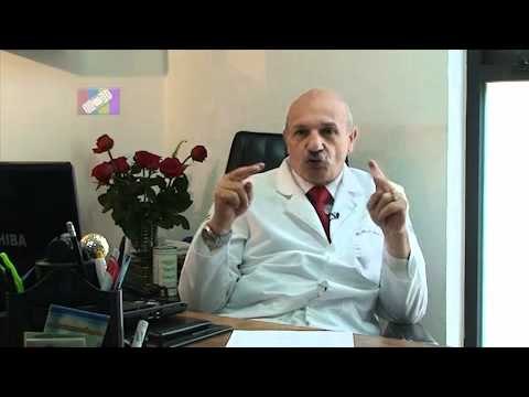 ¿Los nervios y la falta de control sobre ellos ocasionan algún problema en el aparato digestivo?