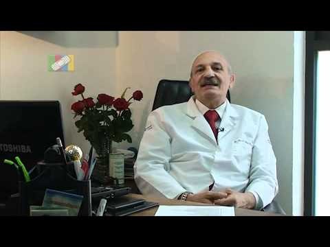 ¿Cómo me puedo proteger de la gastritis?