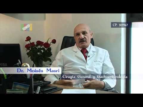 ¿Tener diarrea implica que tengo una infección estomacal?