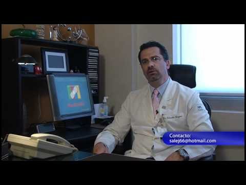 ¿Qué es menopausia y qué es climaterio, cuáles son sus características?