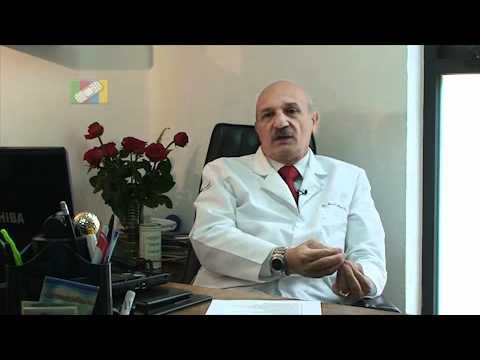 ¿Cómo puedo curarme de una infección estomacal?