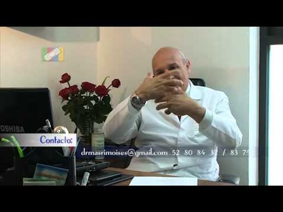 ¿El reflujo o reflujo gastroesofágico qué lo causa?