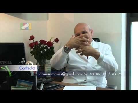 ¿El reflujo o reflujo gastroesofágico qué lo causa?