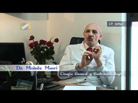 ¿Qué puedo hacer para evitar o curar el reflujo o reflujo gastro esofágico?