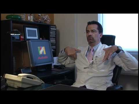 ¿Cómo se hace una auto-exploración mamaria y en qué momento y cada cuándo se debe de hacer?