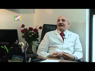 ¿Es posible acostumbrarse a comer menos, a sentir saciedad con menos alimentos?