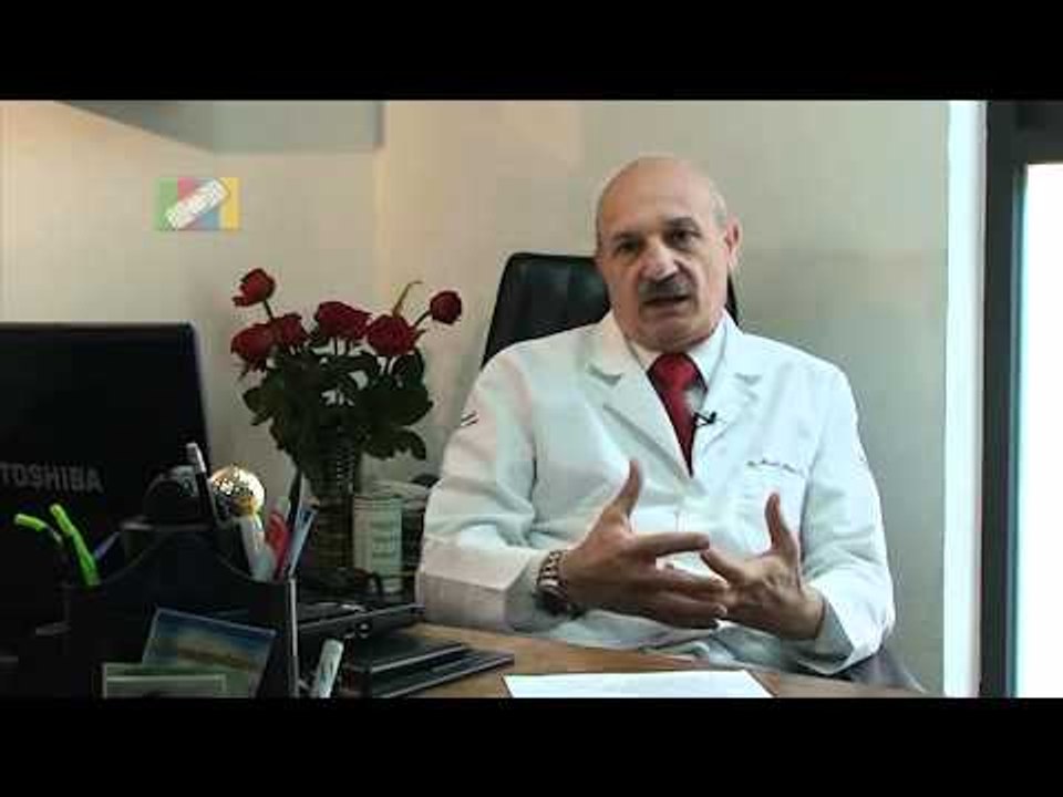 ¿Cuáles son los síntomas de la colitis?