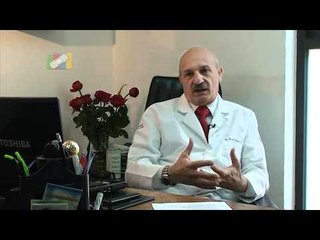 ¿Cuáles son los síntomas de la colitis?