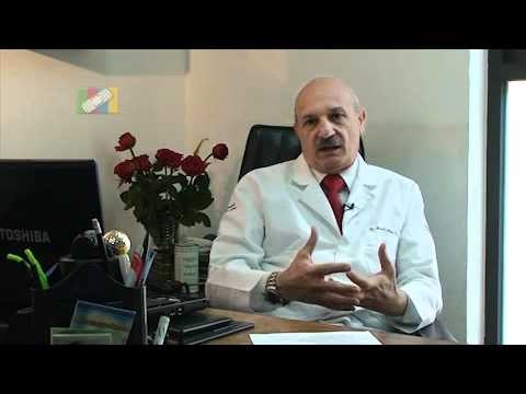 ¿Cuáles son los síntomas de la colitis?