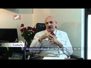 ¿Cómo puedo quitarme el hipo y en qué momento se puede volver peligroso?